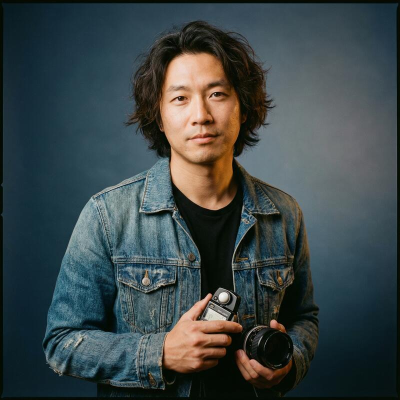 欧美精品摄影师