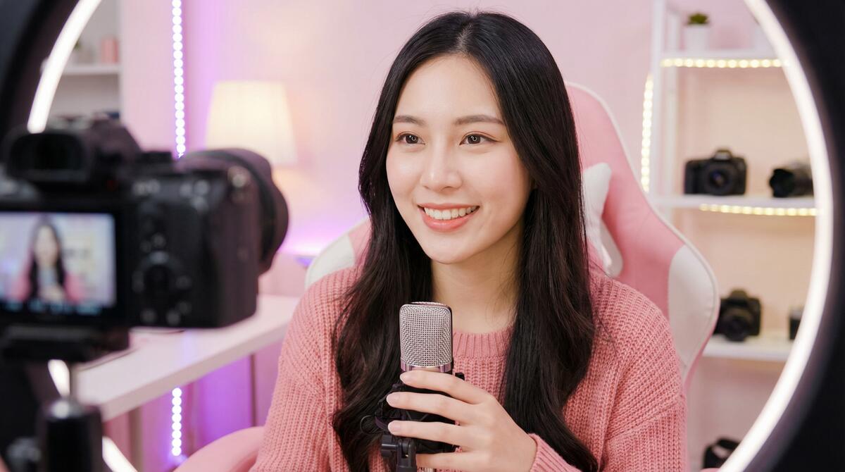 欧美精品直播视频