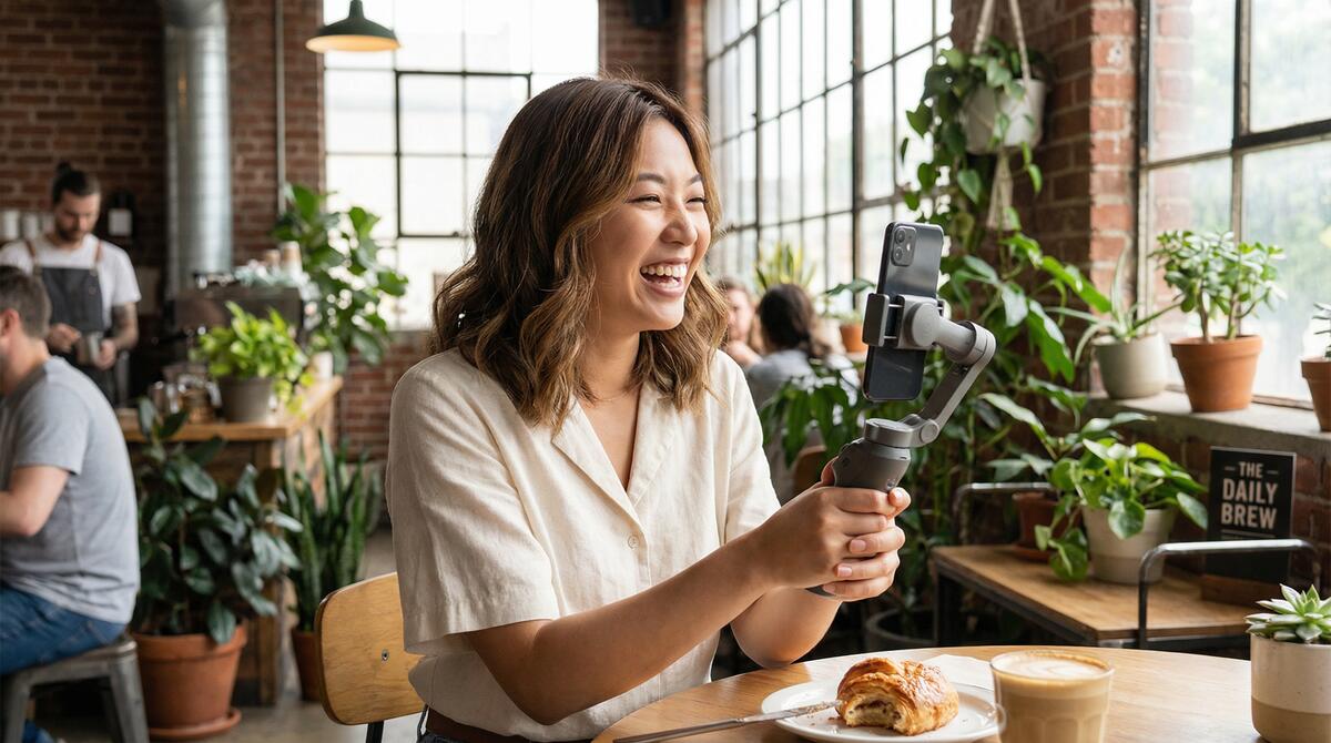 欧美精品美食视频